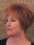 Nancy Buscher
