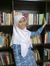 Happy Virgina Puspa Nirmala