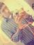 Efrain Gonzalezz