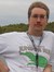 Josh Liller