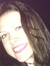 Kellina332