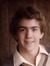 Mark Parrish