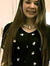 Kaitlin