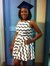 Allie Igwe