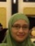 Wan Rabiah