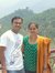 Rajendra Ghanekar