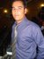 Jawad Jalal