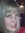Joanne Wood
