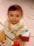 Mohamed Essam El-deen