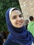 Noor