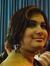 Ishara Jayamannage