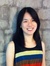 Claudine Yanting