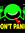 Mark Catalfano | 237 comments