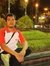Galih Hidayat