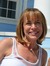 Deborah