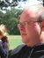 Jaap