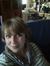 Julie Davies