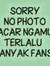 Aulia Razali