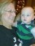 Shauna Stewart hougham