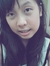 Amelia Amel
