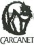 Carcanet Press
