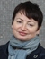 Sandra Danby