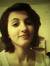 Irini