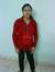 Harsha Maniyar