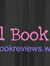 Kristin & Sue Ellen ~ GirlyGirlBookReviews