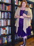 Angela Scott