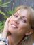 Angela Orlowski-Peart