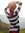Sɑnɗrɑ☼ (forever35555) | 291 comments