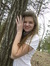 Brooke Barenfanger