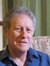 John Pye