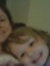 Trish Dealy riddell