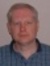 Brian Stewart