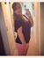 Chelsey
