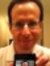 Glenn Rumfellow
