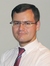 Denis Korsunov