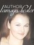 Tamsyn Bester