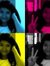 Joy Marielle
