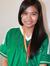 Ronilyn Cubio