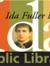 Ida Public Library