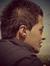 Mohammed Syr