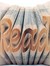 Can't Read