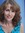 Michelle Carpenter | 3 comments