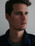 Matthew Allard