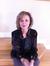 Judy Tydeman