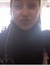 Warda