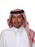 Ahmad Alsagir